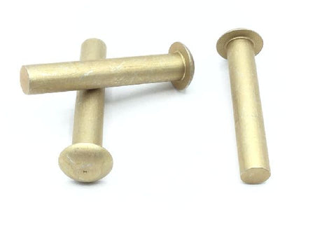 NAS1242AD5-16 Solid Rivet (4)