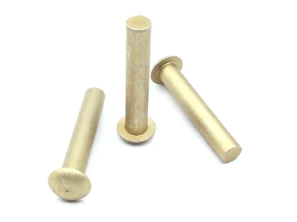 NAS1242AD5-16 Solid Rivet (5)