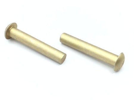 NAS1242AD5-16 Solid Rivet (6)