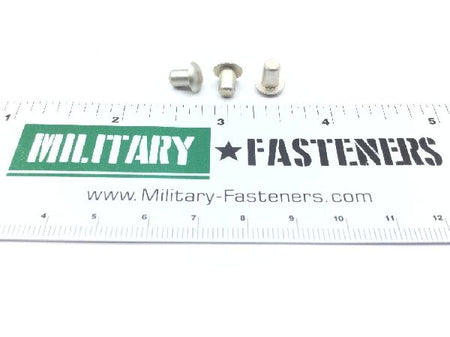 NAS1242AD5-4 Solid Rivet (2)