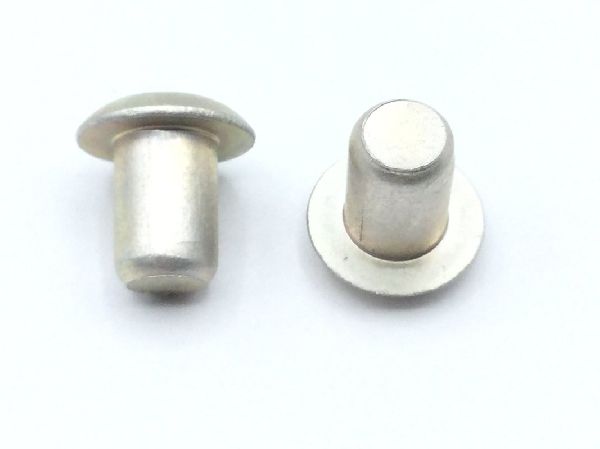 NAS1242AD5-4 Solid Rivet (4)