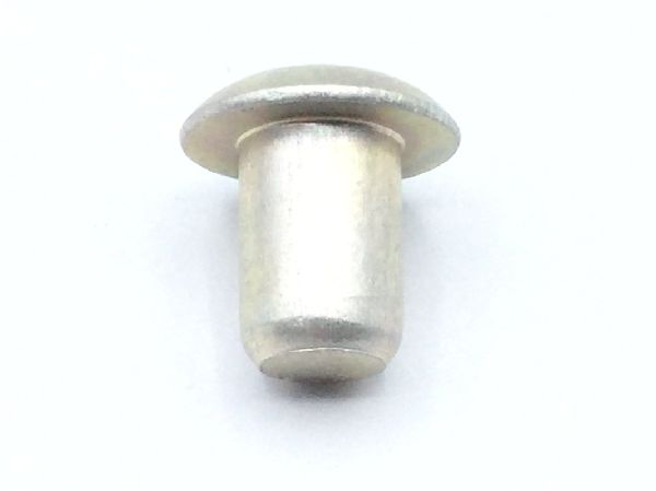 NAS1242AD5-4 Solid Rivet (5)