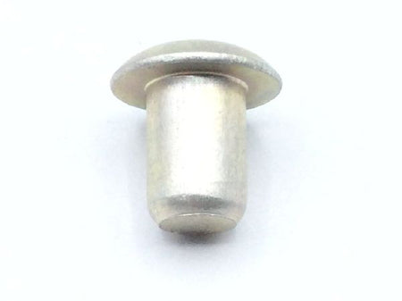 NAS1242AD5-4 Solid Rivet (5)