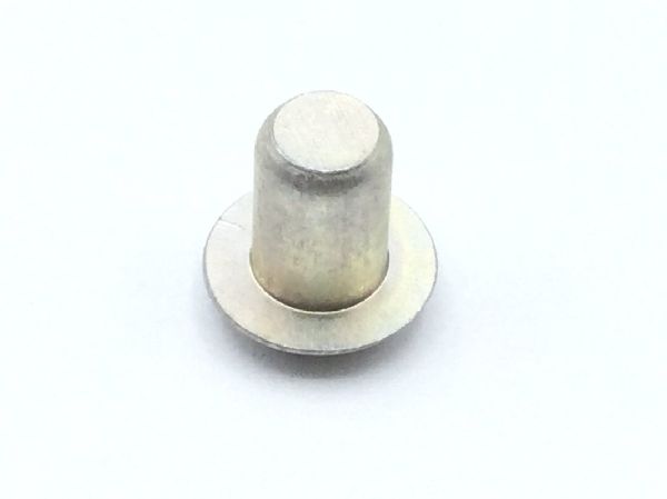 NAS1242AD5-4 Solid Rivet (6)