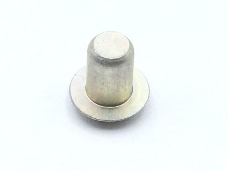 NAS1242AD5-4 Solid Rivet (6)