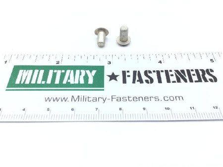 NAS1242AD5-5 Solid Rivet