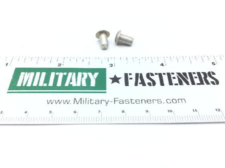 NAS1242AD5-5 Solid Rivet (2)