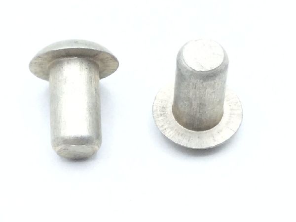 NAS1242AD5-5 Solid Rivet (4)