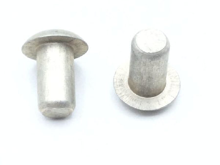 NAS1242AD5-5 Solid Rivet (4)