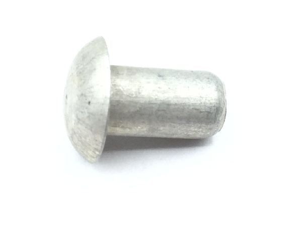 NAS1242AD5-5 Solid Rivet (5)
