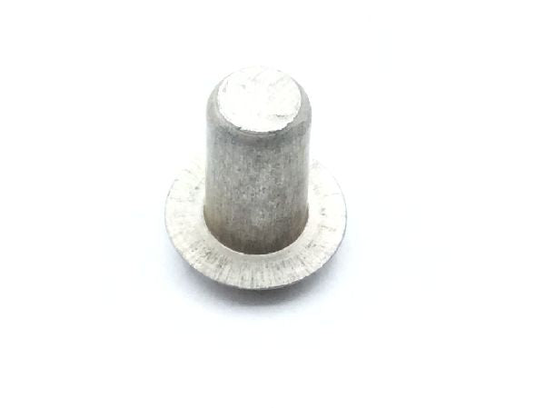 NAS1242AD5-5 Solid Rivet (6)