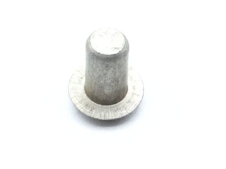 NAS1242AD5-5 Solid Rivet (6)