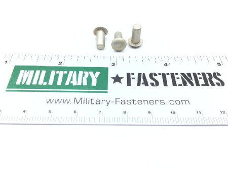 NAS1242AD5-6 Solid Rivet (2)