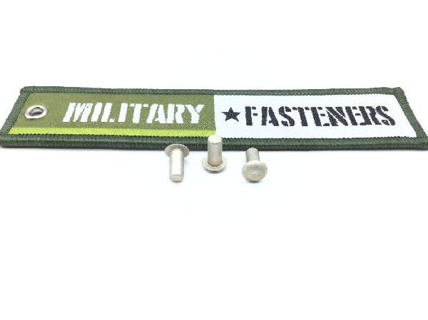 NAS1242AD5-6 Solid Rivet (3)