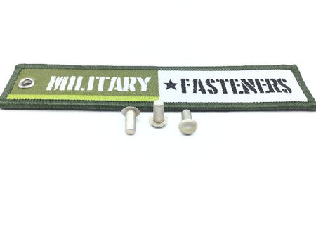 NAS1242AD5-6 Solid Rivet (3)