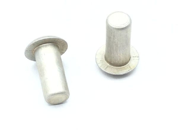 NAS1242AD5-6 Solid Rivet (4)