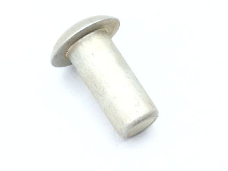 NAS1242AD5-6 Solid Rivet (5)