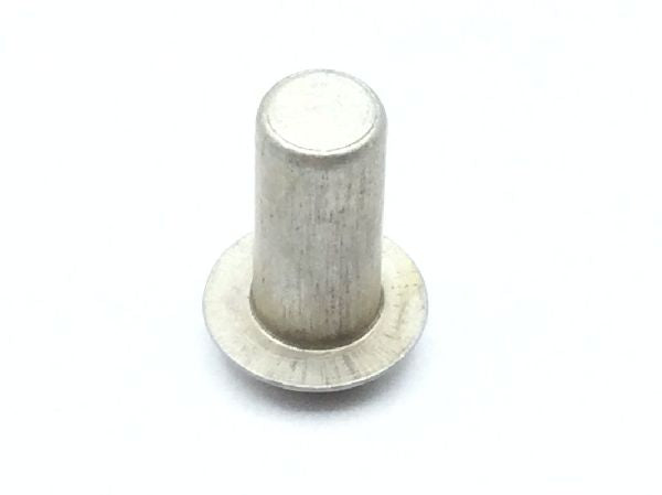 NAS1242AD5-6 Solid Rivet (6)