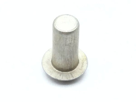 NAS1242AD5-6 Solid Rivet (6)