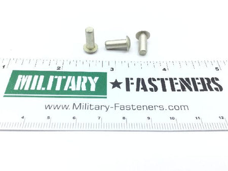 NAS1242AD5-7 Solid Rivet (2)