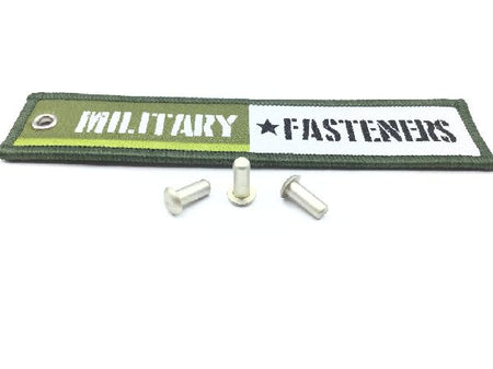 NAS1242AD5-7 Solid Rivet (3)