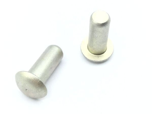 NAS1242AD5-7 Solid Rivet (4)