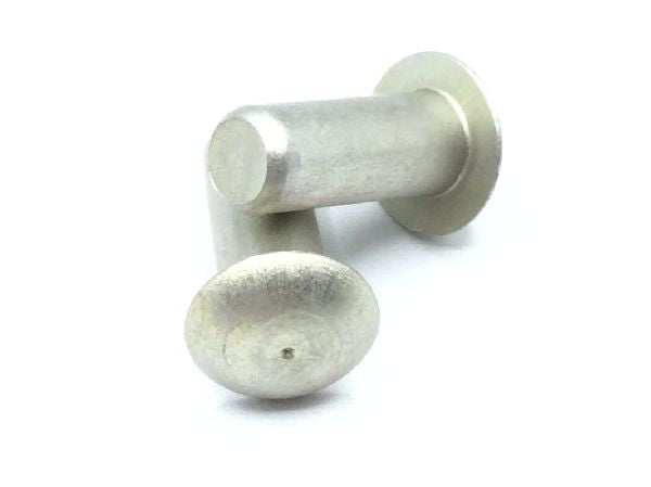 NAS1242AD5-7 Solid Rivet (5)