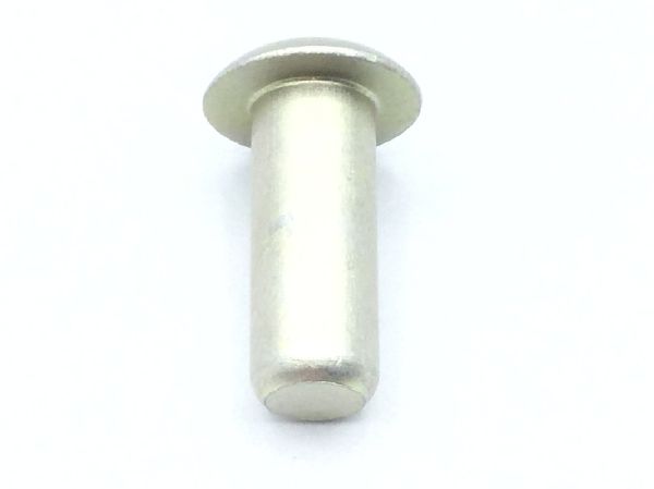 NAS1242AD5-7 Solid Rivet (6)