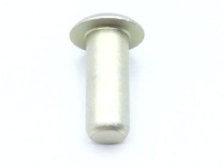 NAS1242AD5-7 Solid Rivet (6)