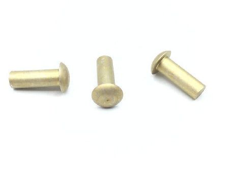 NAS1242AD5-8 Solid Rivet (4)