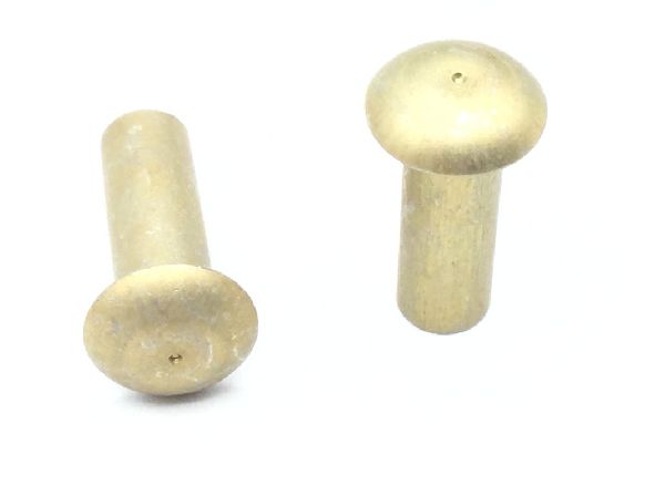 NAS1242AD5-8 Solid Rivet (5)