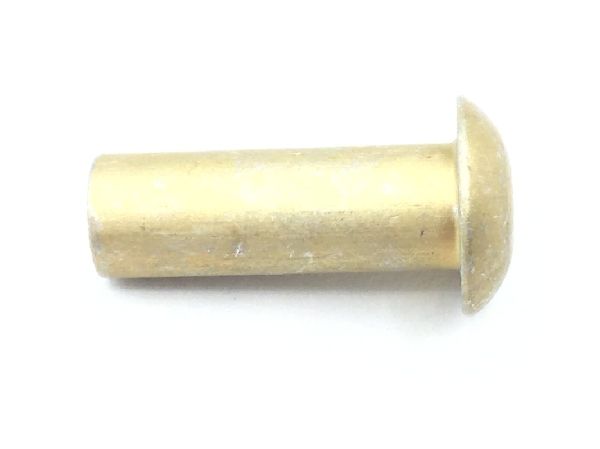 NAS1242AD5-8 Solid Rivet (6)