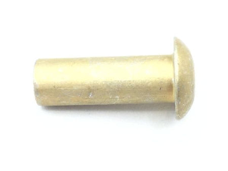 NAS1242AD5-8 Solid Rivet (6)