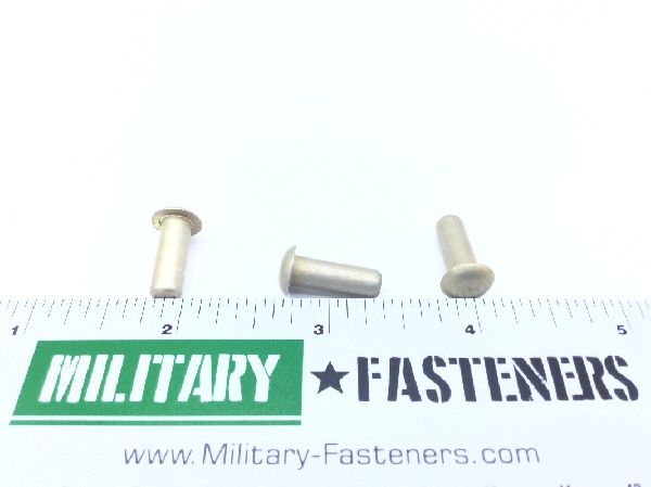 NAS1242AD6-10 Solid Rivet (3)