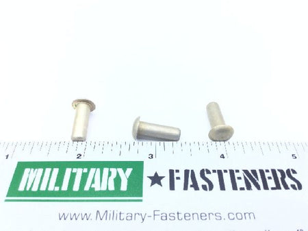 NAS1242AD6-10 Solid Rivet (3)