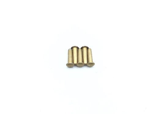 NAS1242AD6-13 Solid Rivet (2)