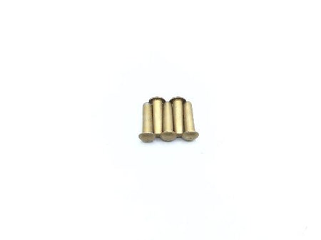 NAS1242AD6-13 Solid Rivet (2)