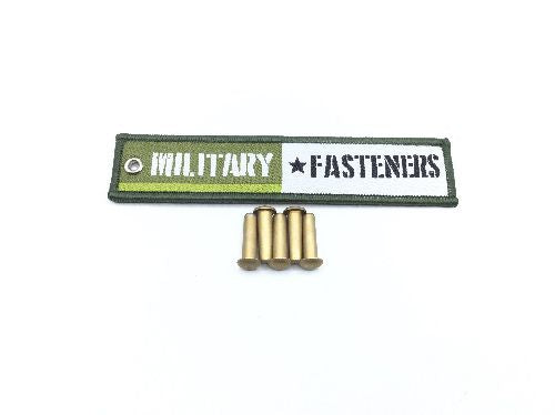 NAS1242AD6-13 Solid Rivet (3)