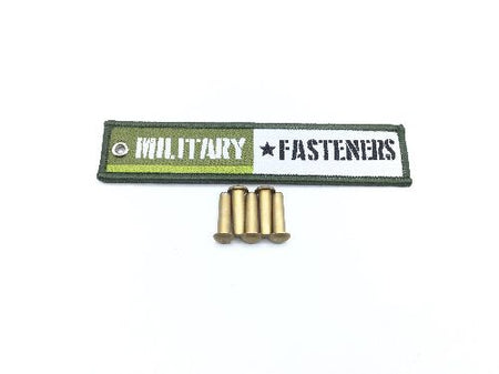 NAS1242AD6-13 Solid Rivet (3)
