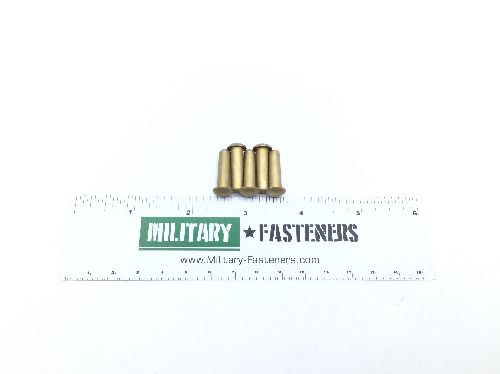 NAS1242AD6-13 Solid Rivet (4)