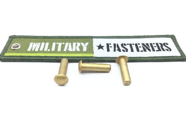 NAS1242AD6-13 Solid Rivet (7)