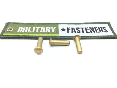 NAS1242AD6-13 Solid Rivet (7)