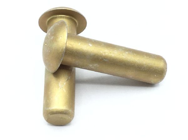NAS1242AD6-13 Solid Rivet (8)