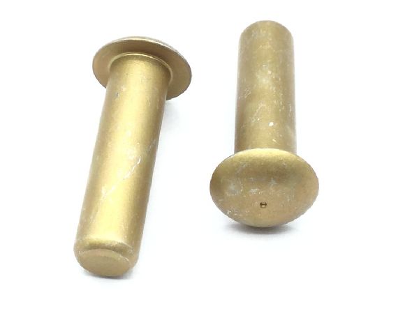 NAS1242AD6-13 Solid Rivet (9)