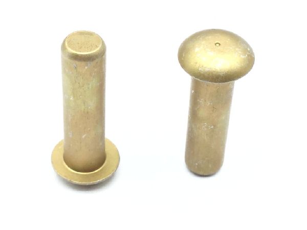 NAS1242AD6-13 Solid Rivet (10)