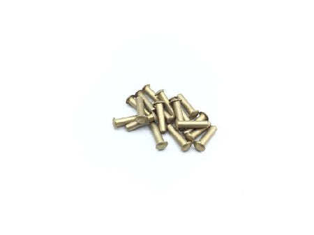 NAS1242AD6-14 Solid Rivet (2)