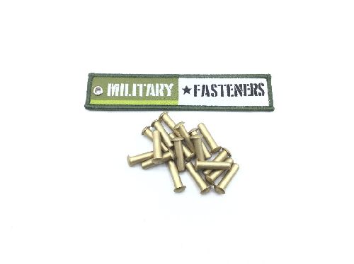 NAS1242AD6-14 Solid Rivet (3)