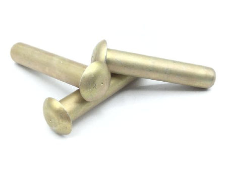 NAS1242AD6-18 Solid Rivet (4)