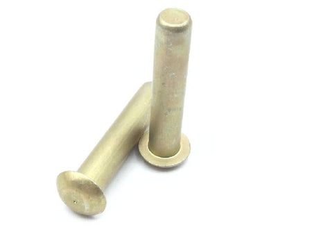 NAS1242AD6-18 Solid Rivet (5)