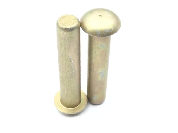 NAS1242AD6-18 Solid Rivet (6)